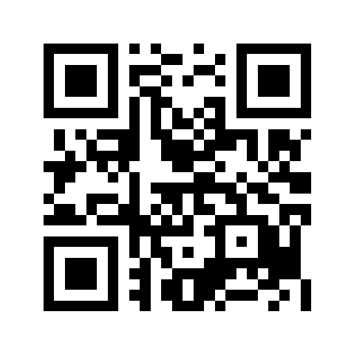 QR code linking to this page