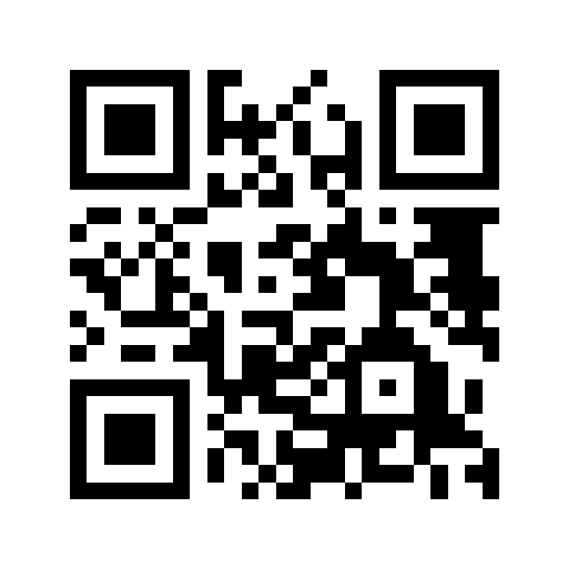 QR code linking to this page