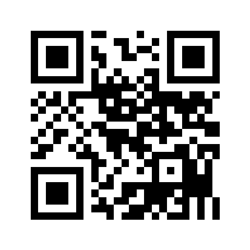 QR code linking to this page