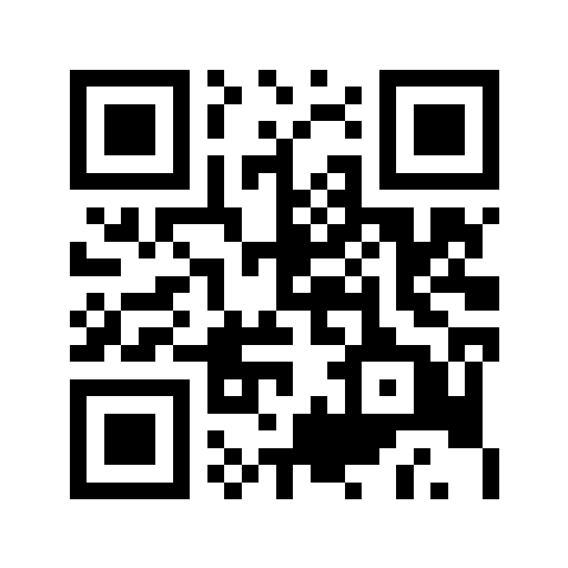 QR code linking to this page