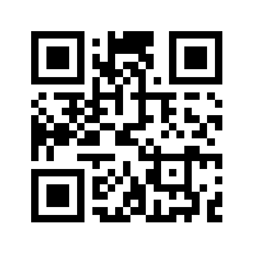 QR code linking to this page